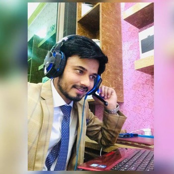 waqas