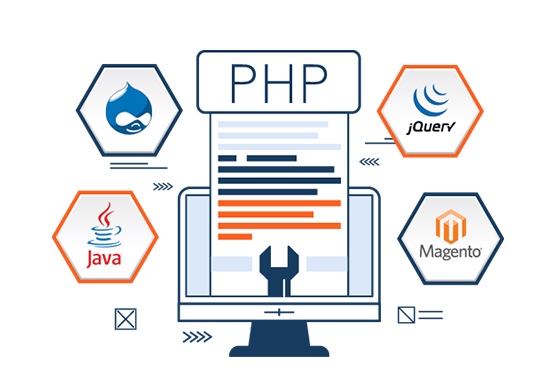 php