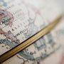 chuttersnap-176806-unsplash chuttersnap-176806-unsplash
