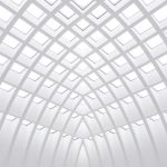 robin-spielmann-591331-unsplash